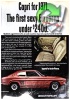 Ford 1970 80.jpg